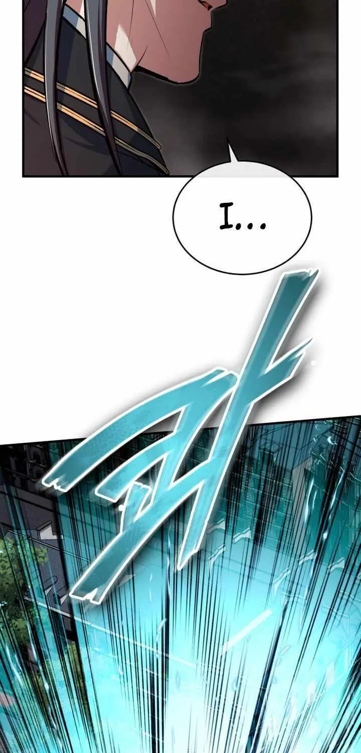 Read Academy’s Undercover Professor chapter 112 image 30 on Lezhin