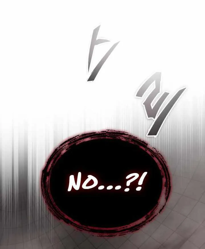 Read Academy’s Undercover Professor chapter 112 image 32 on Lezhin