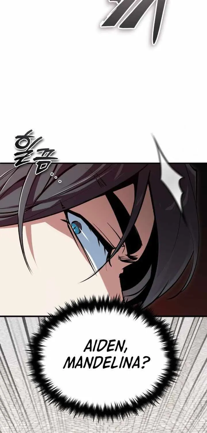 Read Academy’s Undercover Professor chapter 112 image 34 on Lezhin