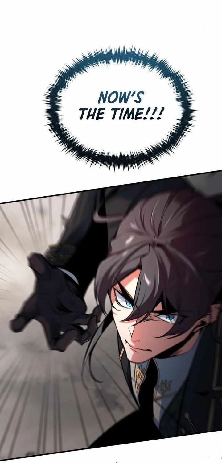 Read Academy’s Undercover Professor chapter 112 image 36 on Lezhin
