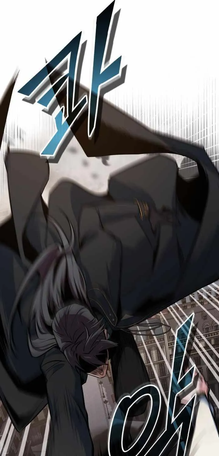 Read Academy’s Undercover Professor chapter 112 image 37 on Lezhin