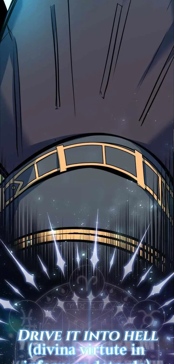 Read Academy’s Undercover Professor chapter 112 image 41 on Lezhin