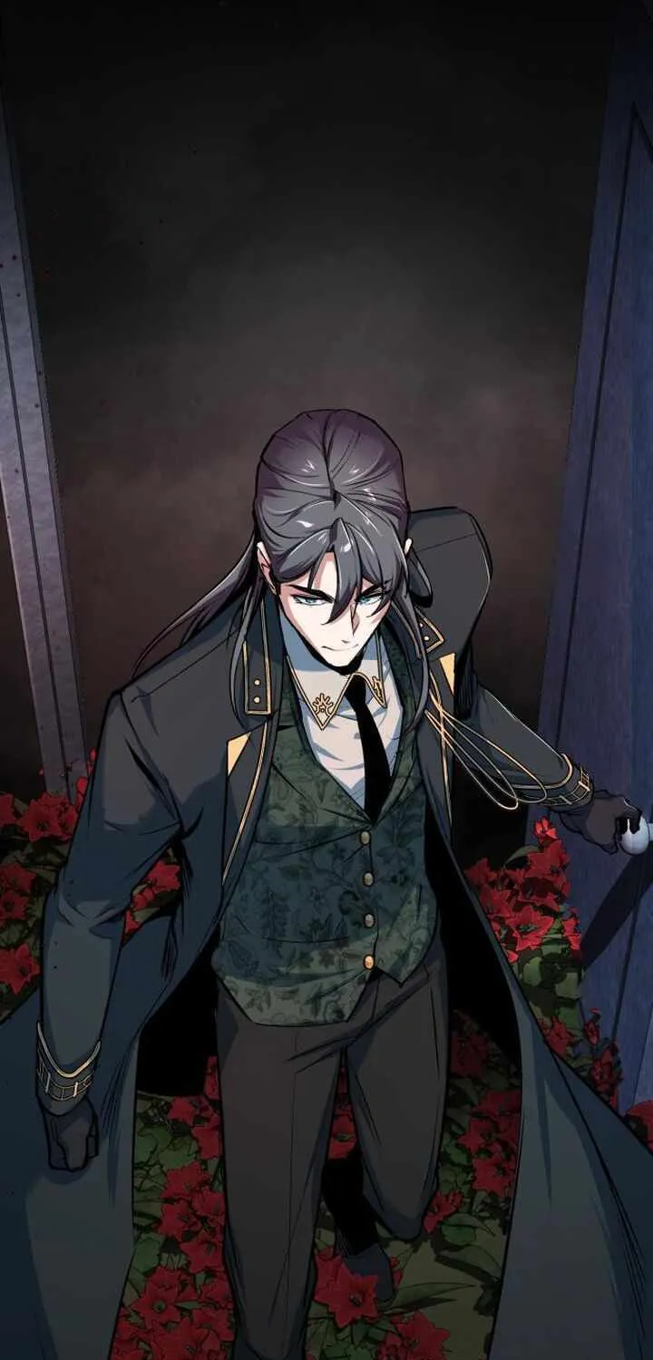 Read Academy’s Undercover Professor chapter 112 image 48 on Lezhin