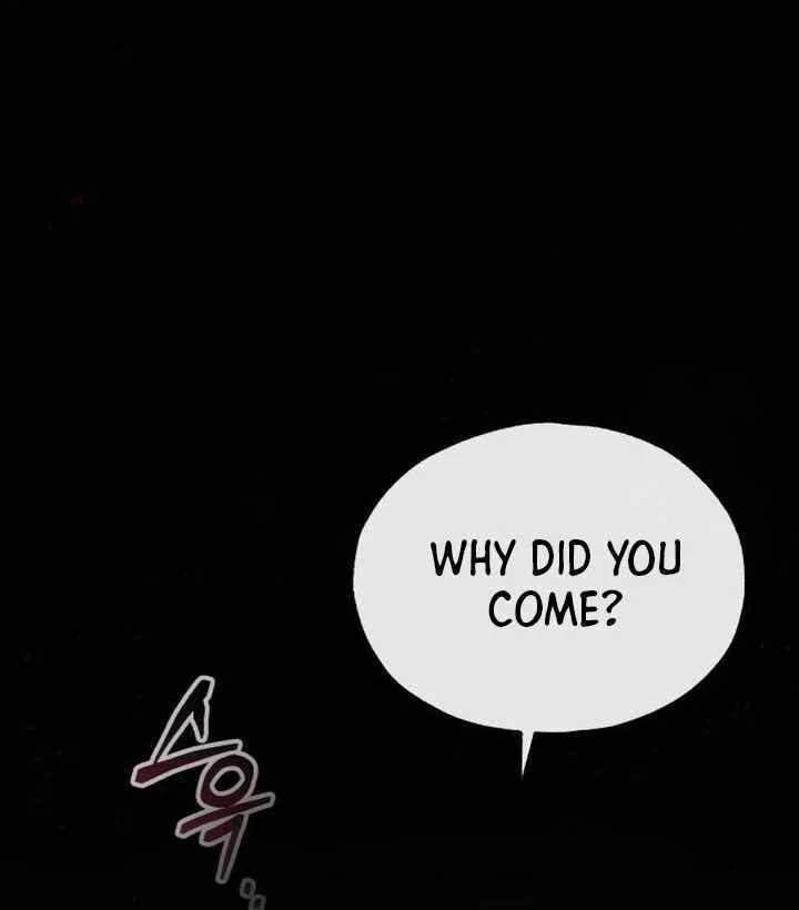 Read Academy’s Undercover Professor chapter 112 image 52 on Lezhin