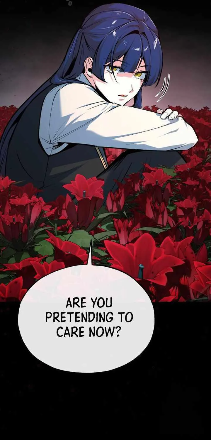 Read Academy’s Undercover Professor chapter 112 image 53 on Lezhin
