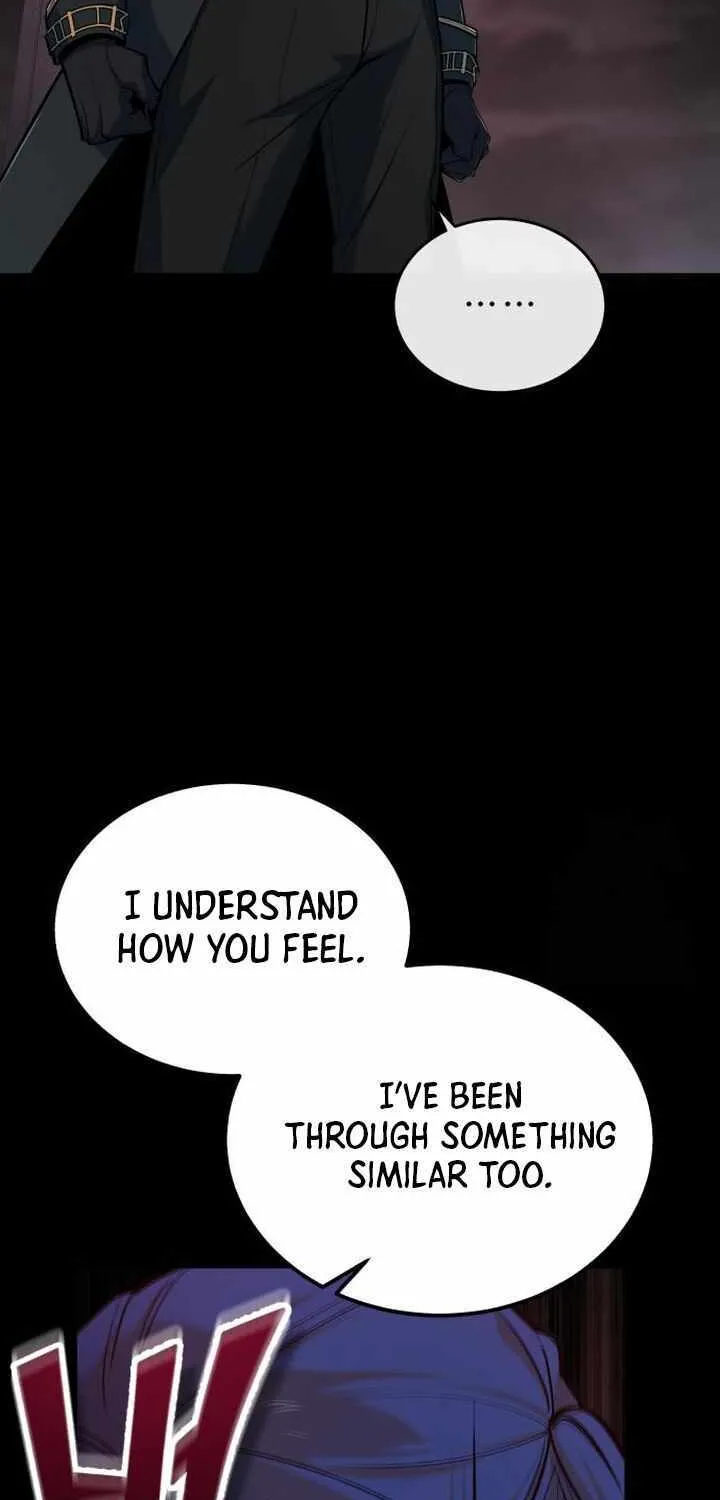 Read Academy’s Undercover Professor chapter 112 image 55 on Lezhin