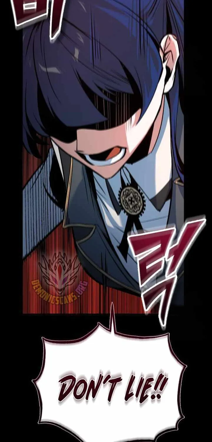 Read Academy’s Undercover Professor chapter 112 image 56 on Lezhin