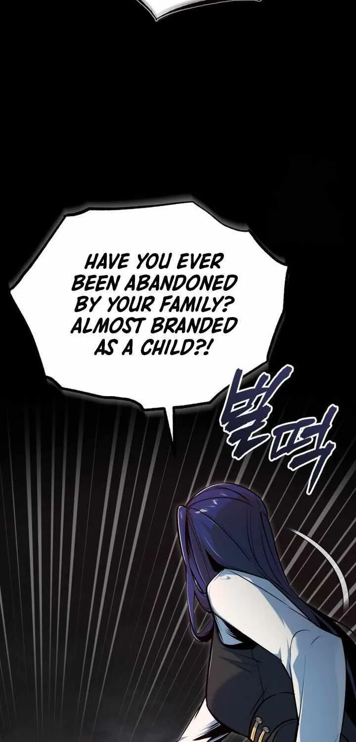 Read Academy’s Undercover Professor chapter 112 image 57 on Lezhin