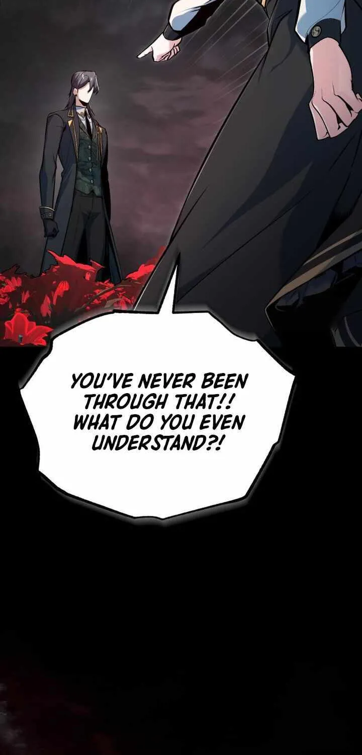 Read Academy’s Undercover Professor chapter 112 image 58 on Lezhin