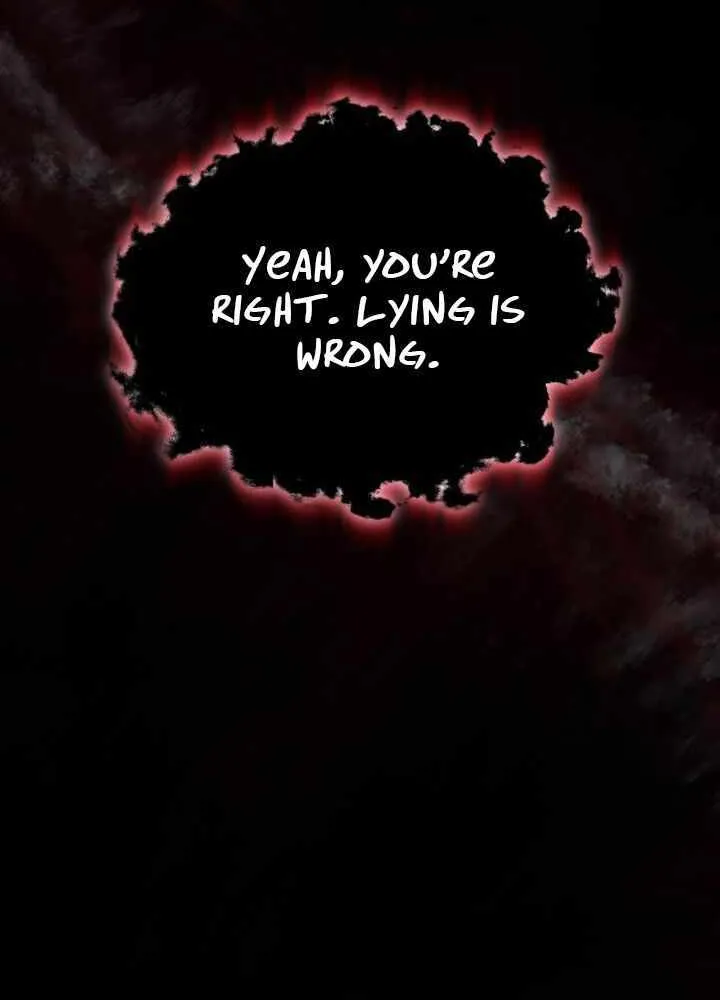 Read Academy’s Undercover Professor chapter 112 image 59 on Lezhin