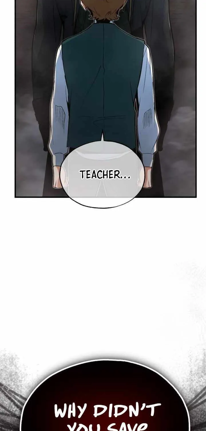 Read Academy’s Undercover Professor chapter 112 image 6 on Lezhin