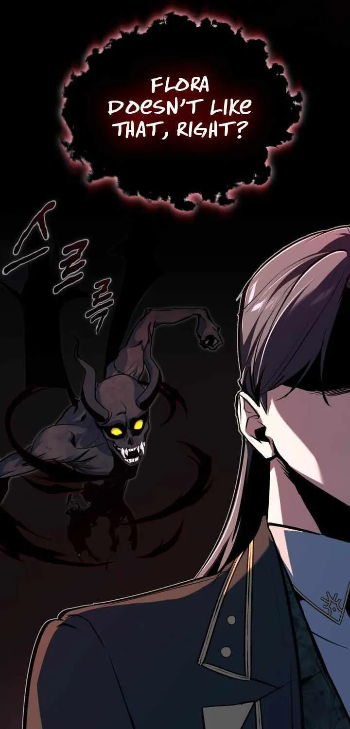 Read Academy’s Undercover Professor chapter 112 image 60 on Lezhin