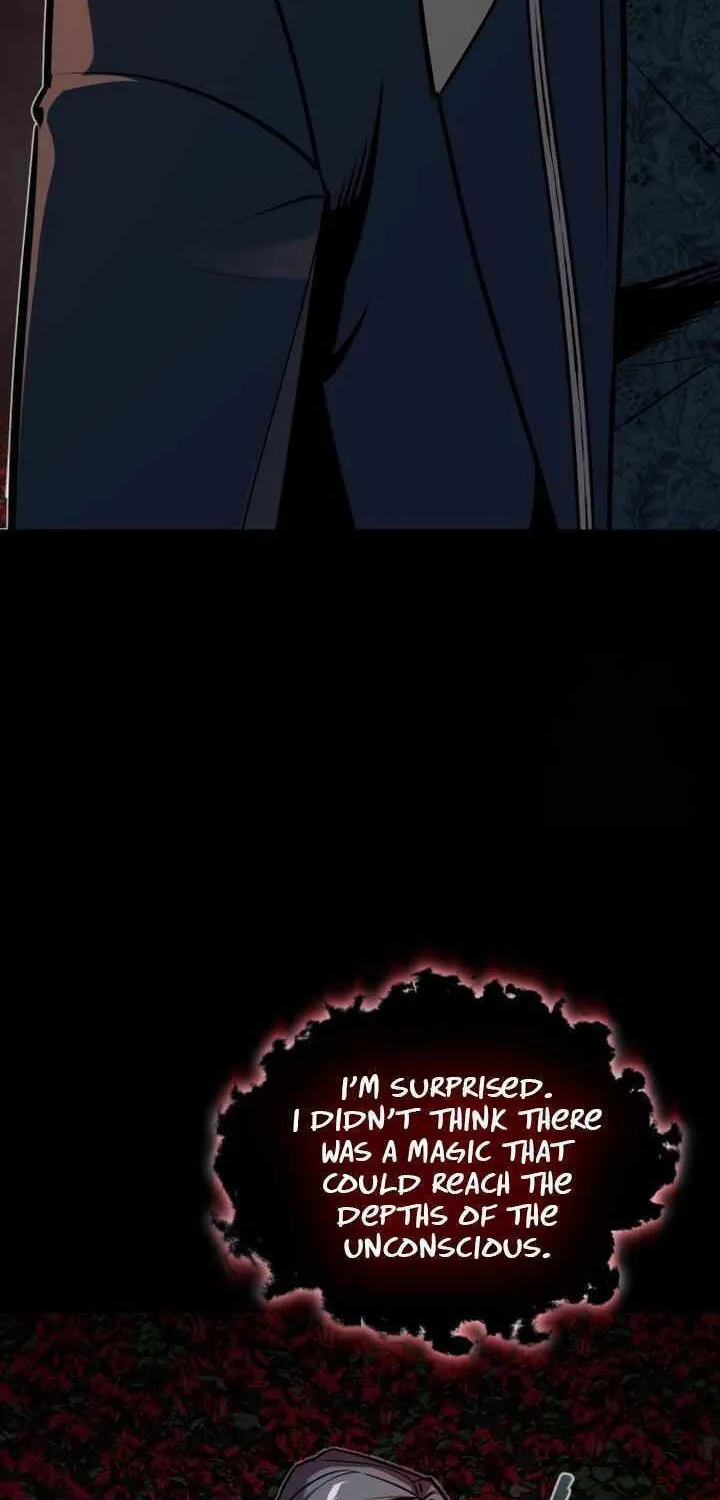 Read Academy’s Undercover Professor chapter 112 image 61 on Lezhin