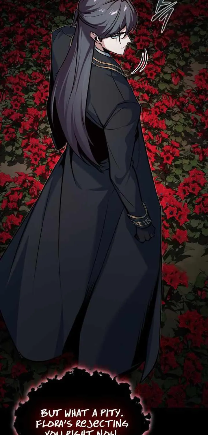 Read Academy’s Undercover Professor chapter 112 image 62 on Lezhin