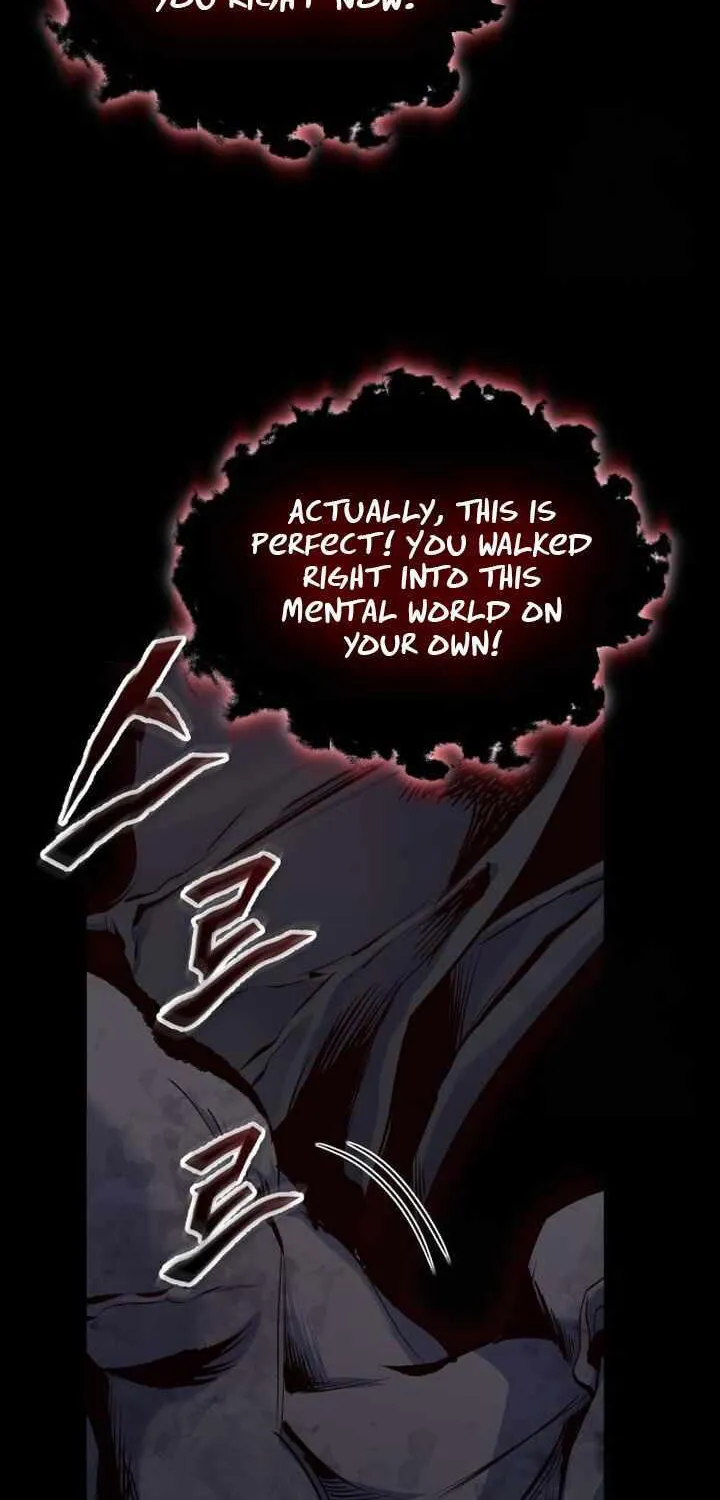 Read Academy’s Undercover Professor chapter 112 image 63 on Lezhin