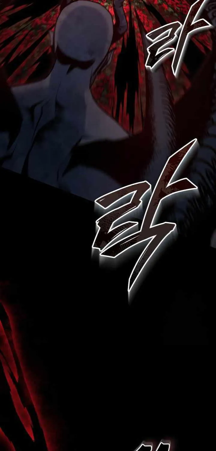 Read Academy’s Undercover Professor chapter 112 image 68 on Lezhin