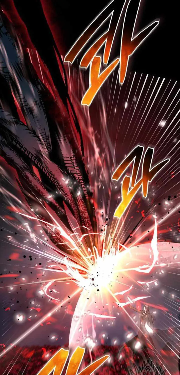 Read Academy’s Undercover Professor chapter 112 image 69 on Lezhin