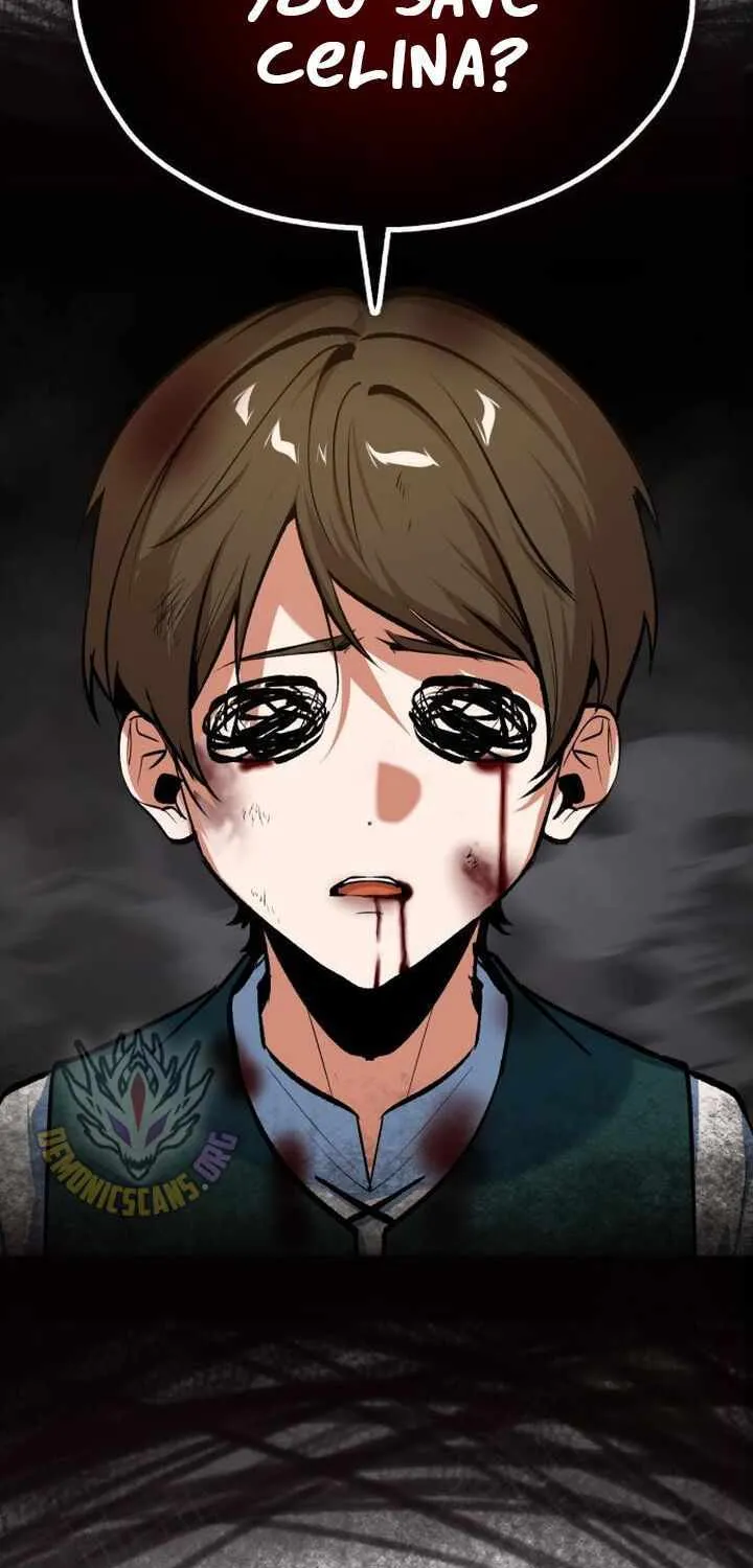 Read Academy’s Undercover Professor chapter 112 image 7 on Lezhin