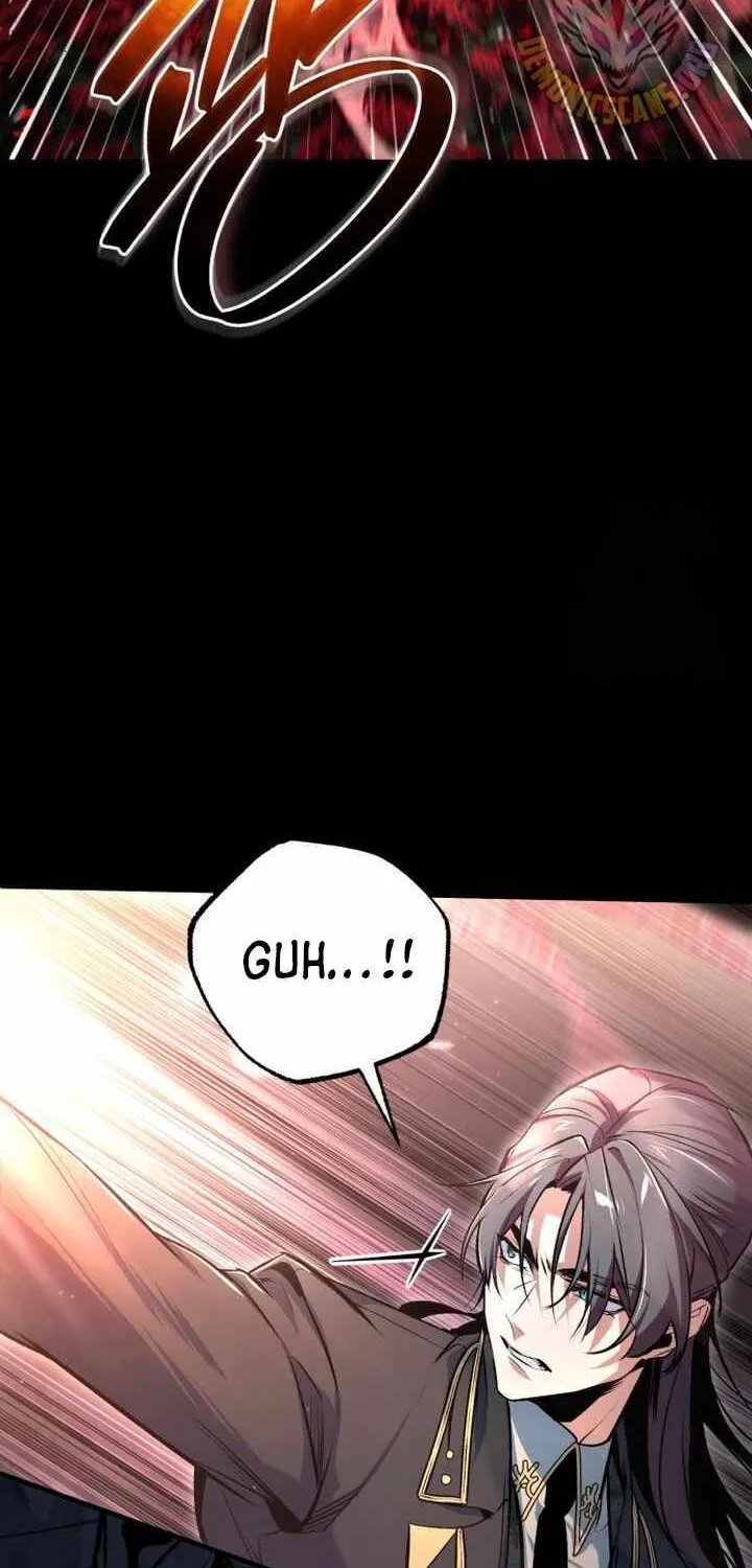 Read Academy’s Undercover Professor chapter 112 image 70 on Lezhin