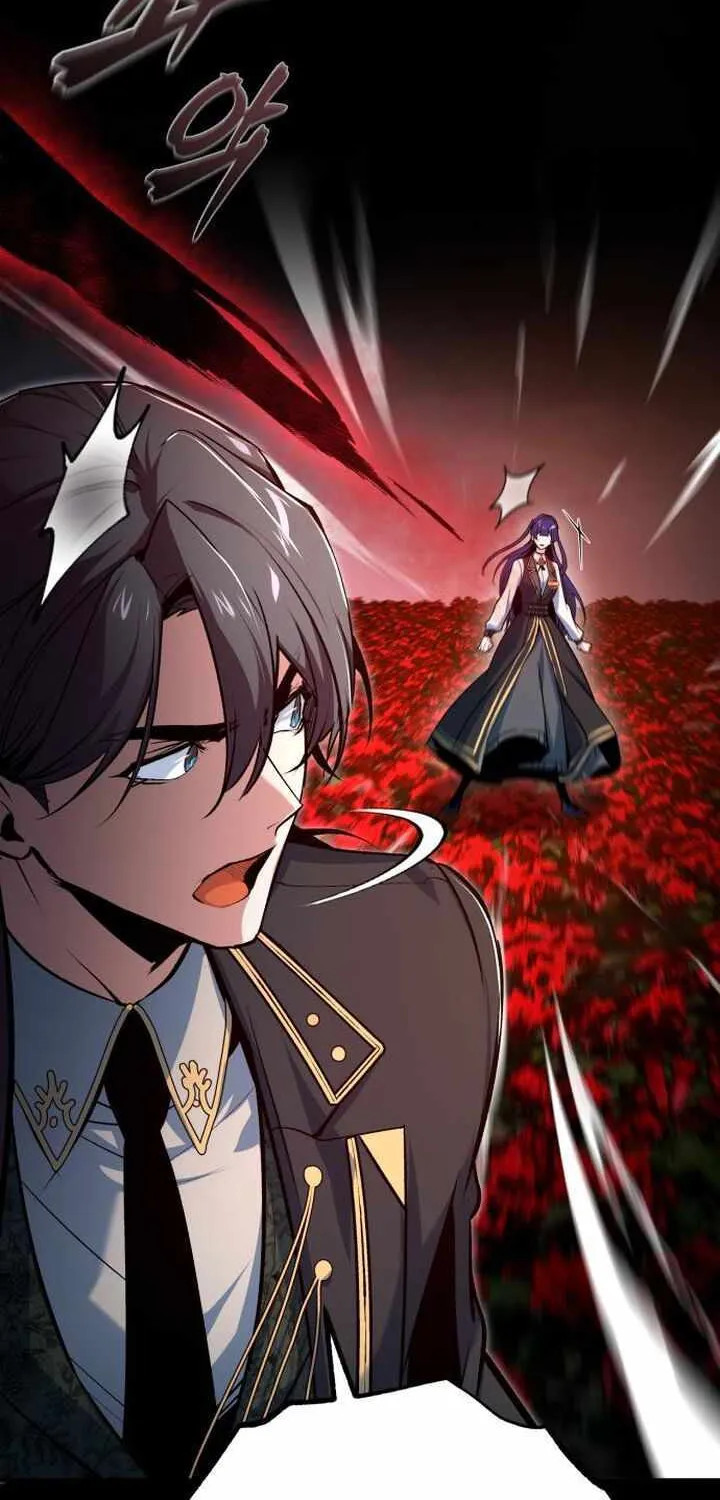 Read Academy’s Undercover Professor chapter 112 image 72 on Lezhin