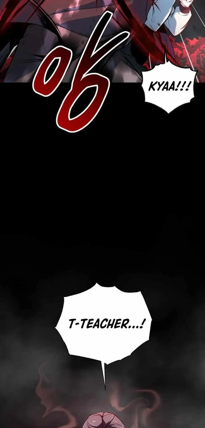 Read Academy’s Undercover Professor chapter 112 image 75 on Lezhin