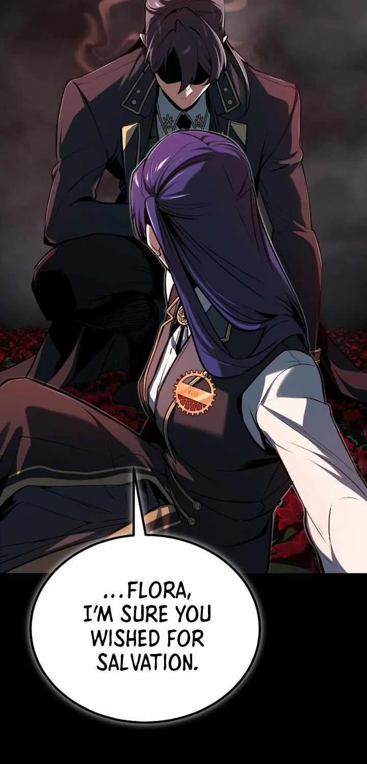 Read Academy’s Undercover Professor chapter 112 image 76 on Lezhin