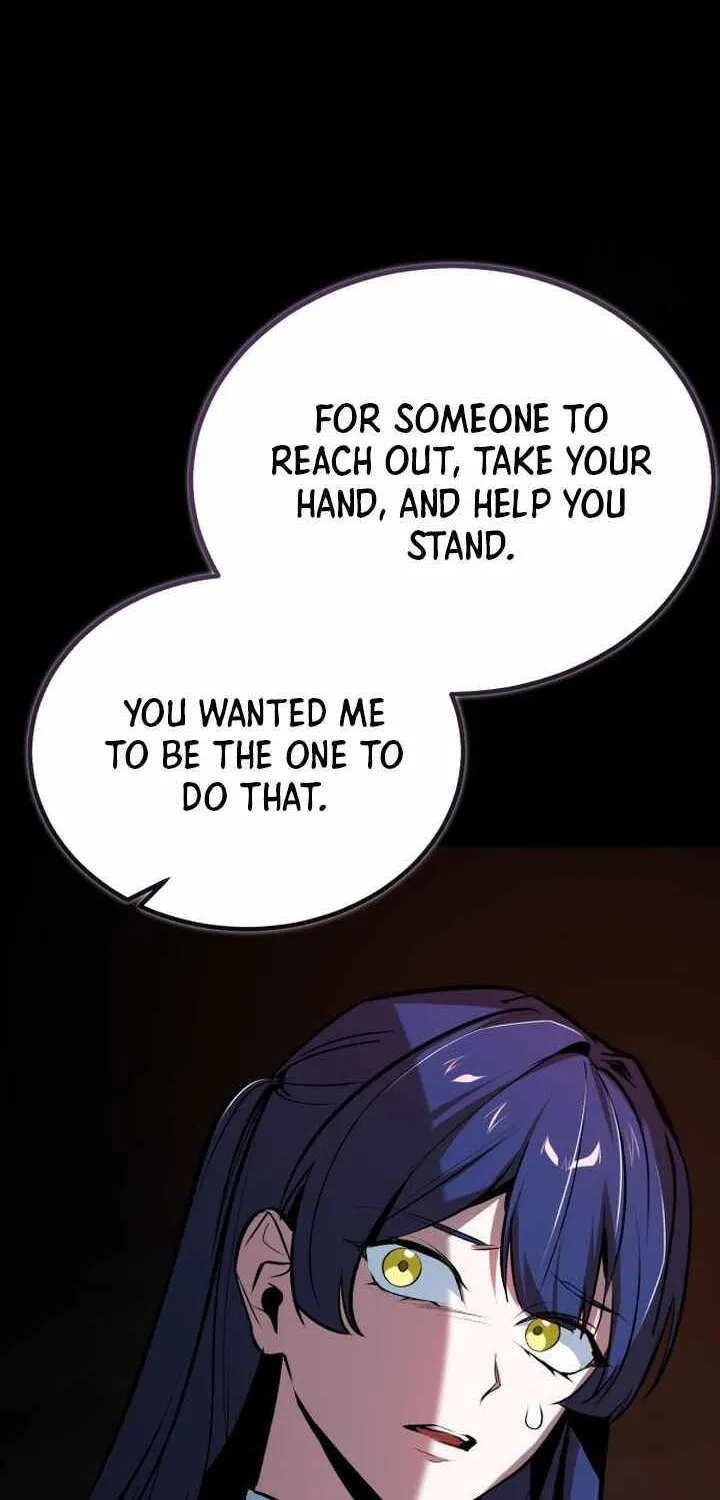 Read Academy’s Undercover Professor chapter 112 image 77 on Lezhin