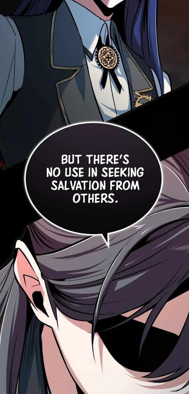 Read Academy’s Undercover Professor chapter 112 image 78 on Lezhin
