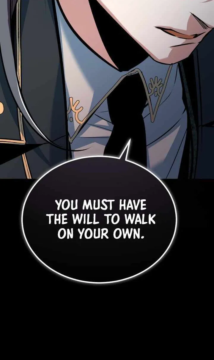 Read Academy’s Undercover Professor chapter 112 image 79 on Lezhin