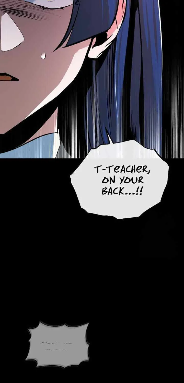 Read Academy’s Undercover Professor chapter 112 image 82 on Lezhin