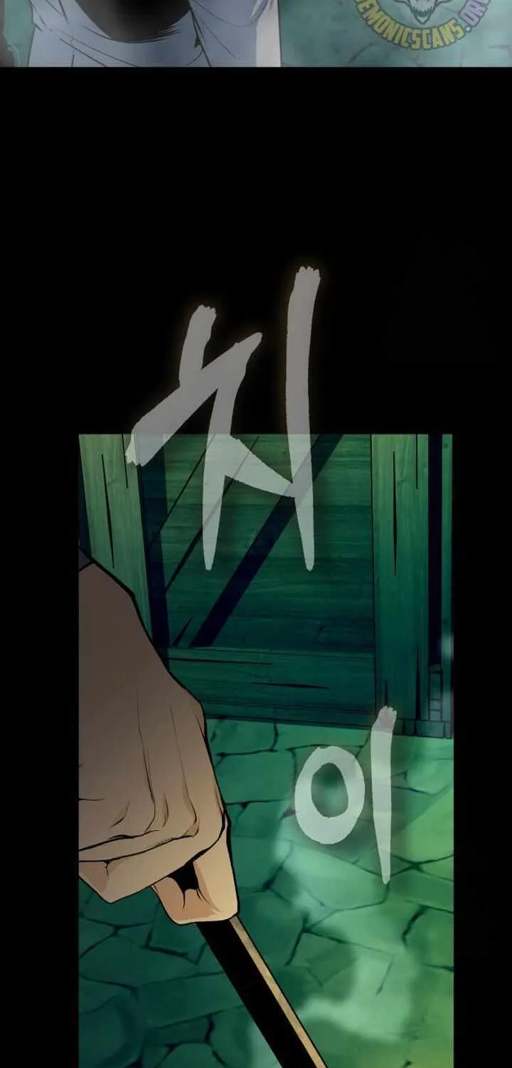 Read Academy’s Undercover Professor chapter 112 image 84 on Lezhin