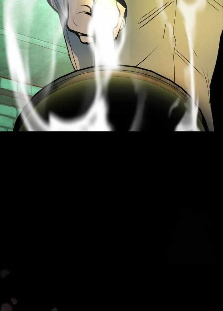 Read Academy’s Undercover Professor chapter 112 image 86 on Lezhin