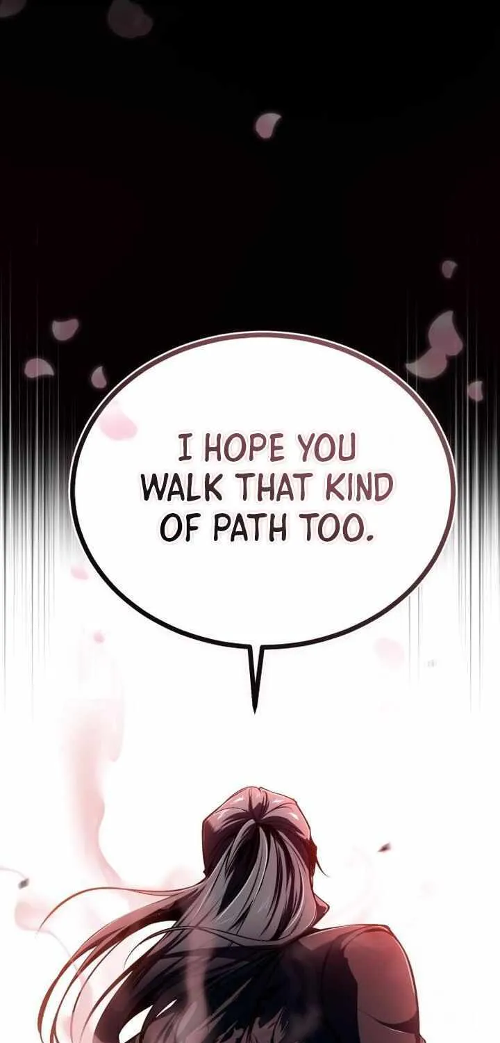 Read Academy’s Undercover Professor chapter 112 image 87 on Lezhin