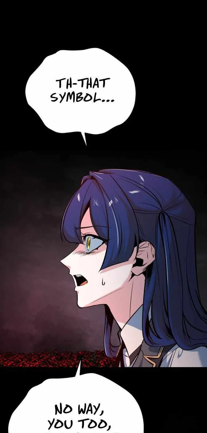 Read Academy’s Undercover Professor chapter 112 image 89 on Lezhin