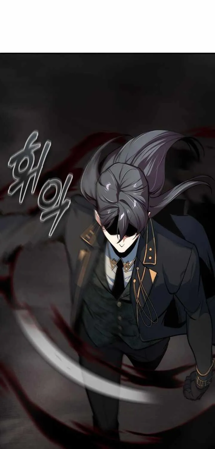 Read Academy’s Undercover Professor chapter 112 image 9 on Lezhin