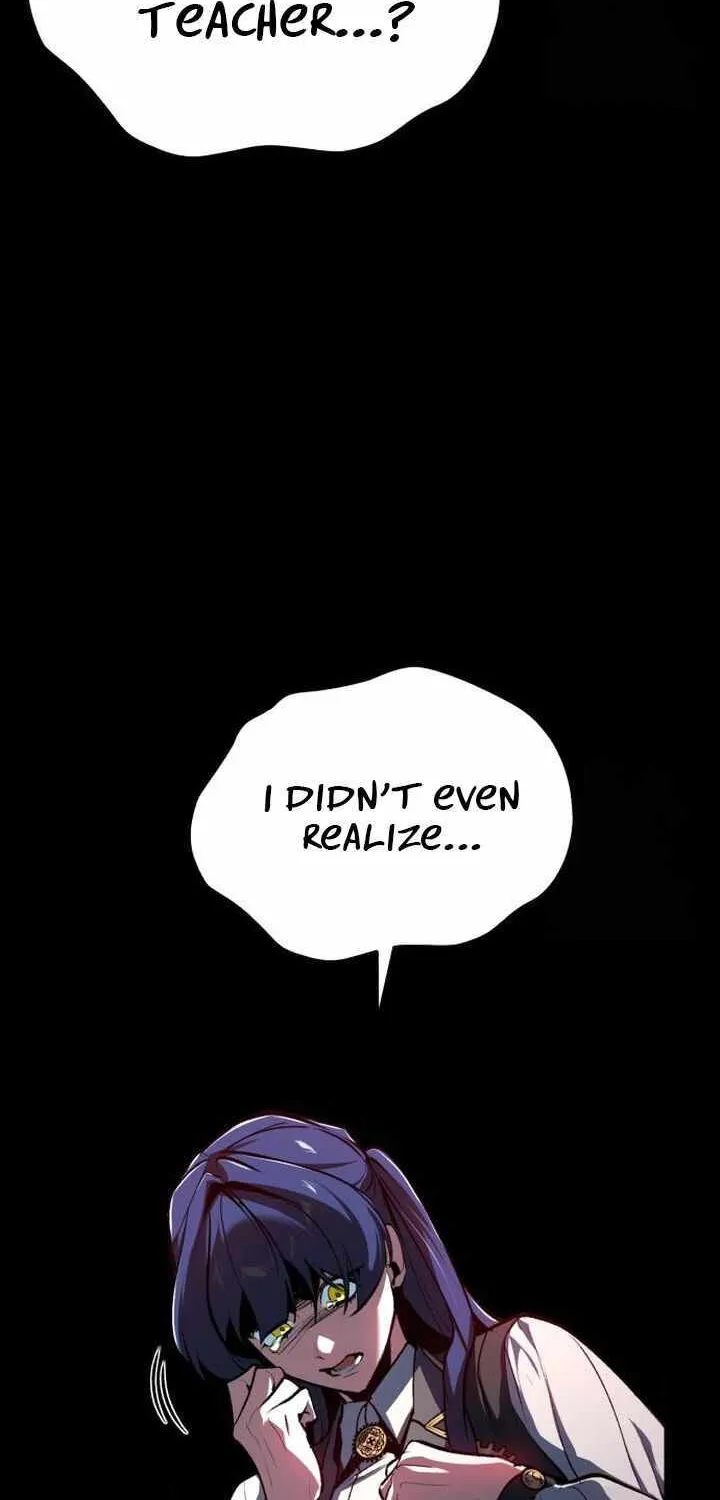 Read Academy’s Undercover Professor chapter 112 image 90 on Lezhin