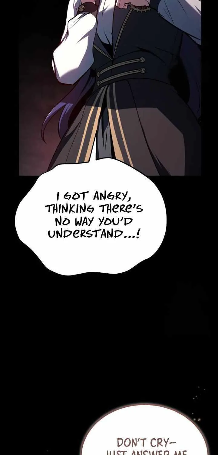 Read Academy’s Undercover Professor chapter 112 image 91 on Lezhin