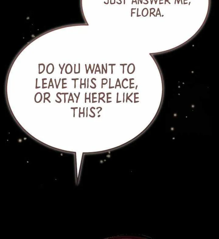 Read Academy’s Undercover Professor chapter 112 image 92 on Lezhin