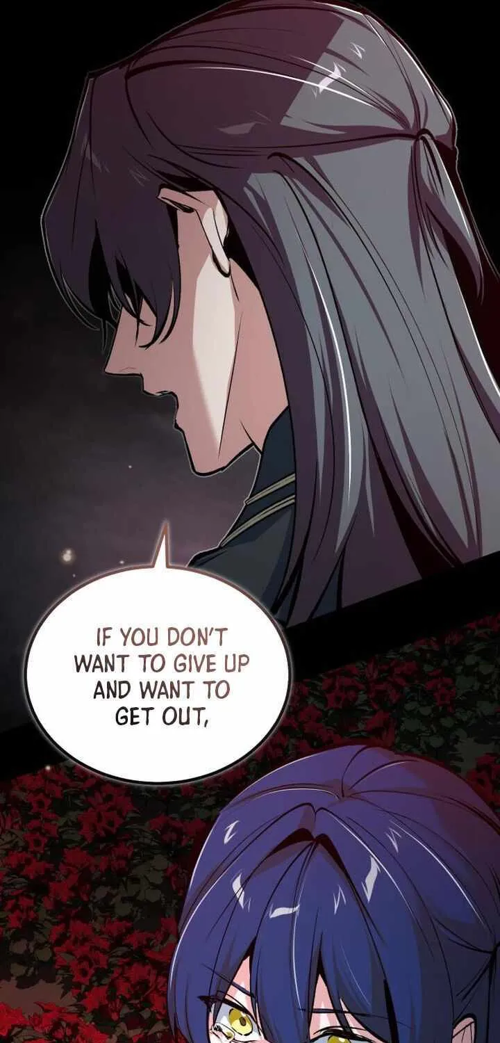 Read Academy’s Undercover Professor chapter 112 image 93 on Lezhin