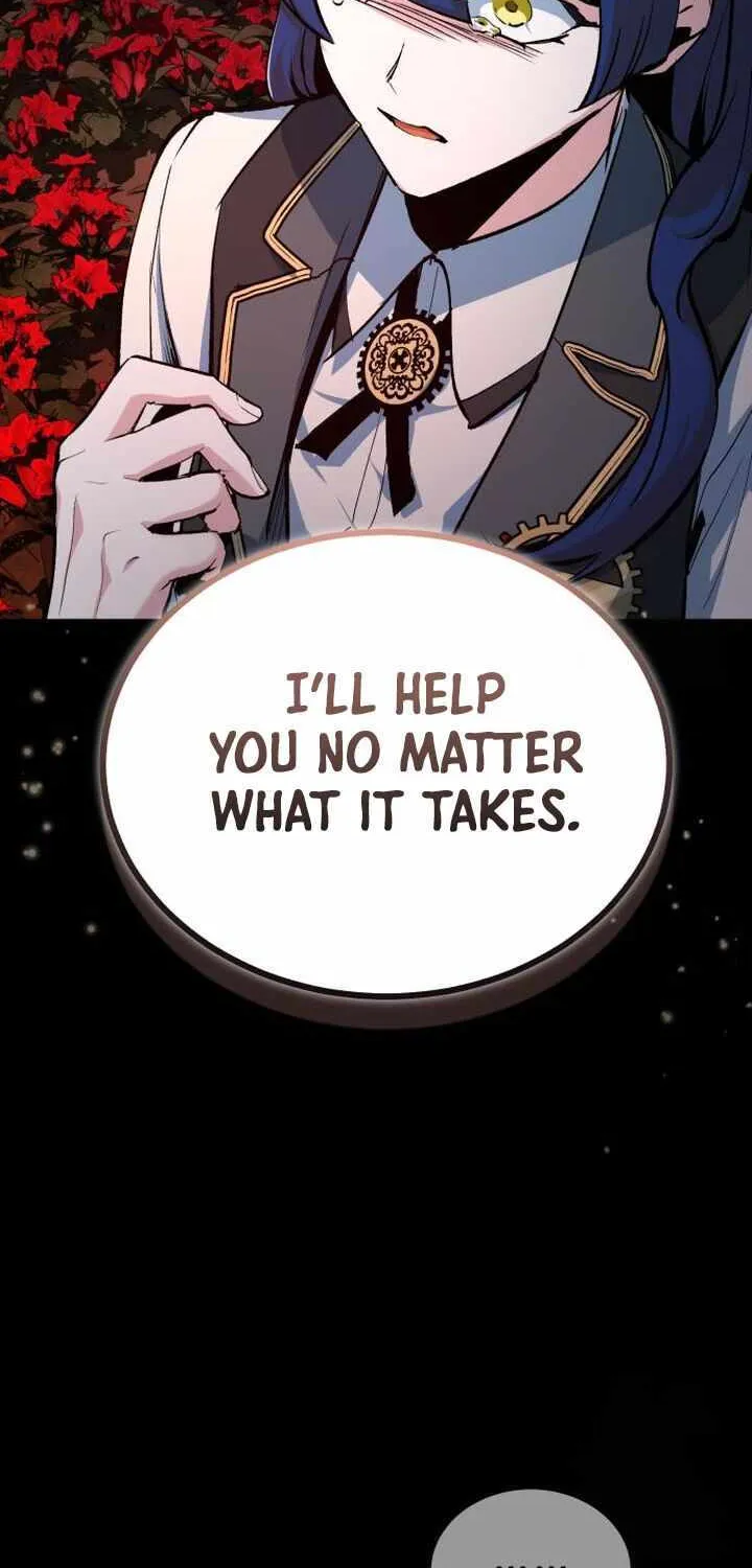 Read Academy’s Undercover Professor chapter 112 image 94 on Lezhin