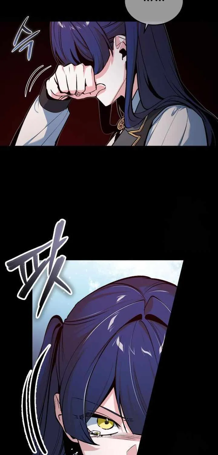 Read Academy’s Undercover Professor chapter 112 image 95 on Lezhin
