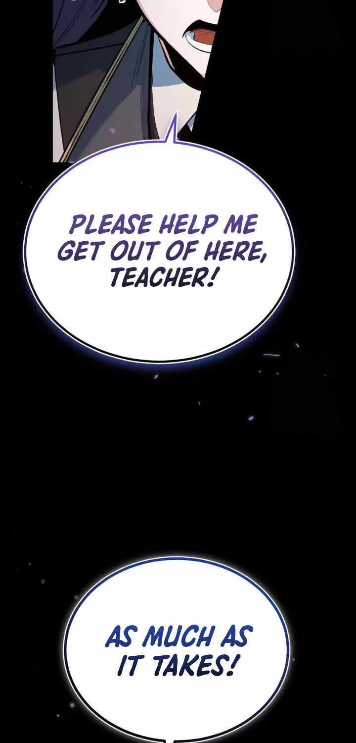 Read Academy’s Undercover Professor chapter 112 image 96 on Lezhin