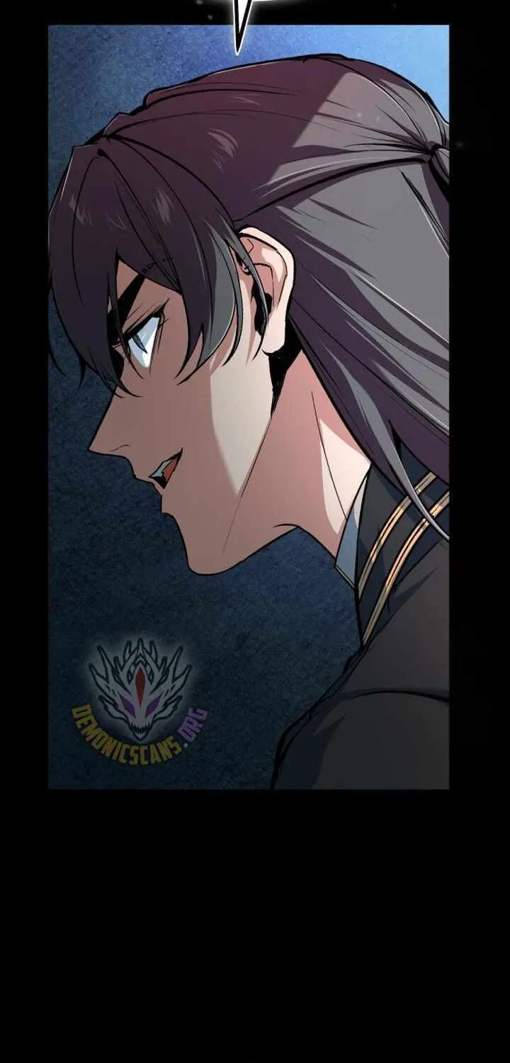 Read Academy’s Undercover Professor chapter 112 image 97 on Lezhin