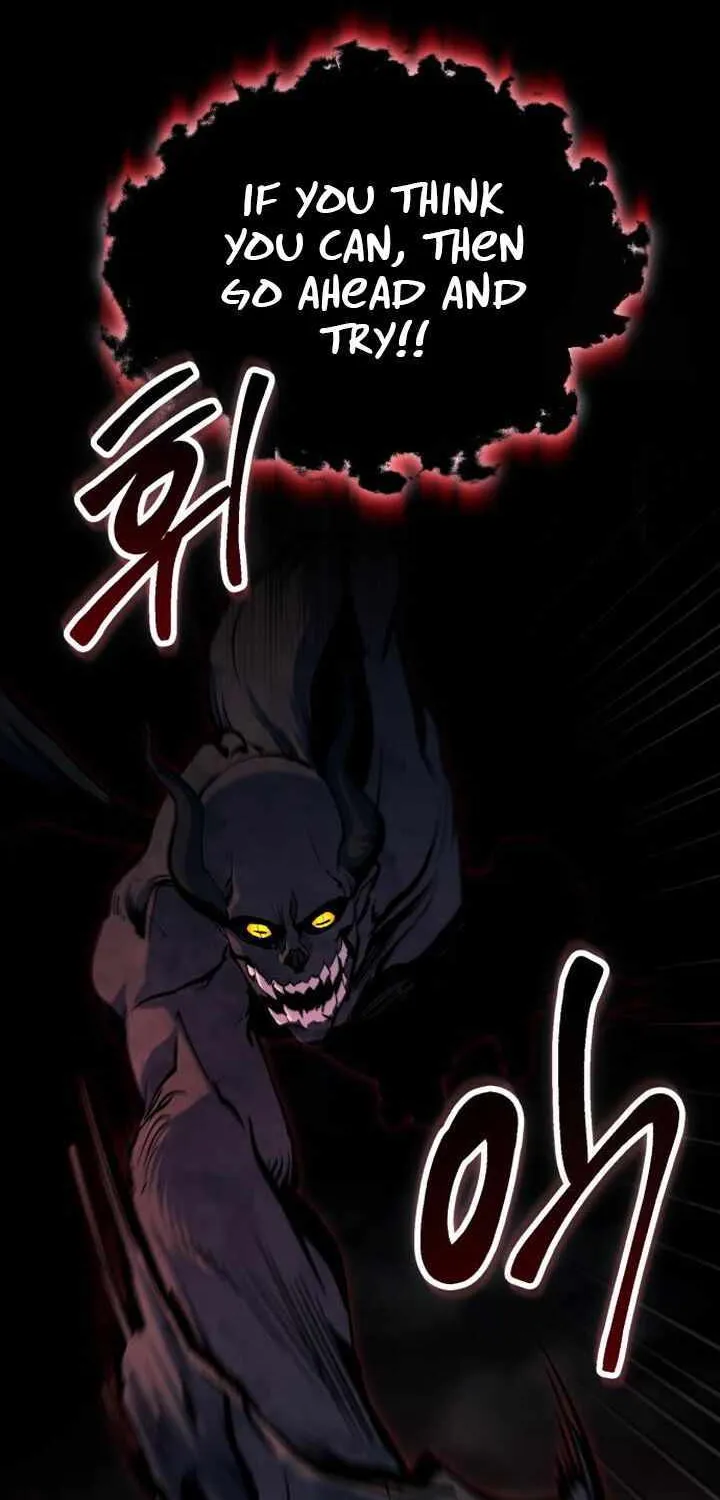 Read Academy’s Undercover Professor chapter 112 image 98 on Lezhin