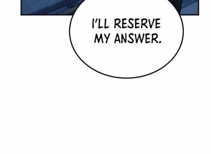 Academy’s Undercover Professor Chapter 113 page 104 - 
