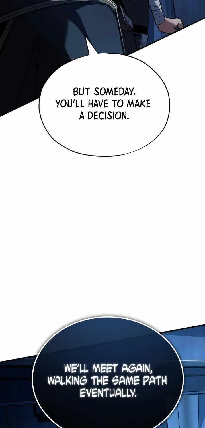 Academy’s Undercover Professor Chapter 113 page 106 - 