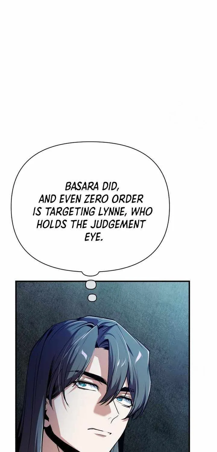 Academy’s Undercover Professor Chapter 113 page 108 - 