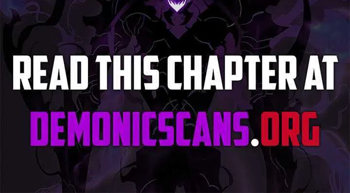 Academy’s Undercover Professor Chapter 113 page 115 - 
