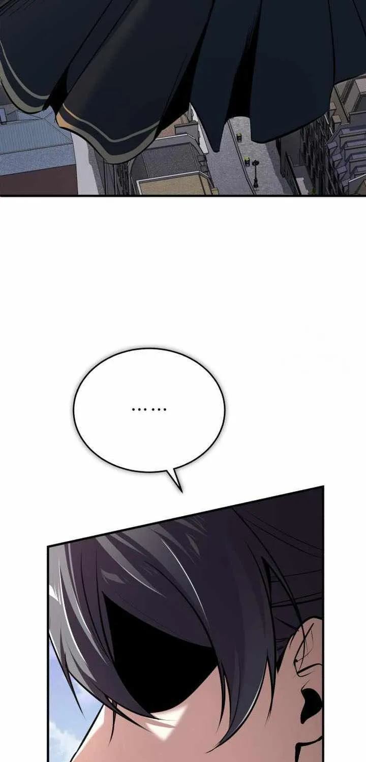 Academy’s Undercover Professor Chapter 113 page 18 - 