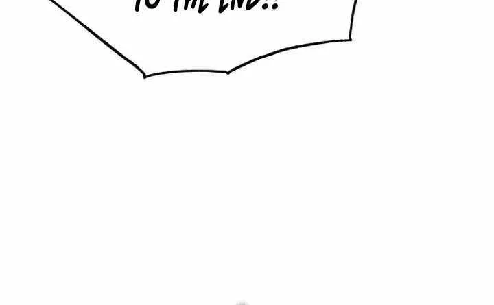 Academy’s Undercover Professor Chapter 113 page 24 - 